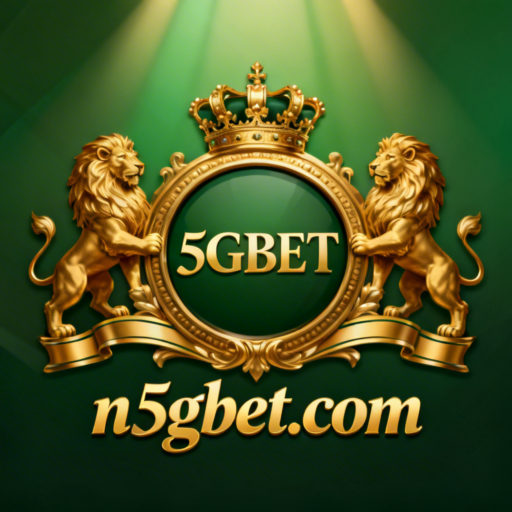 5GBET