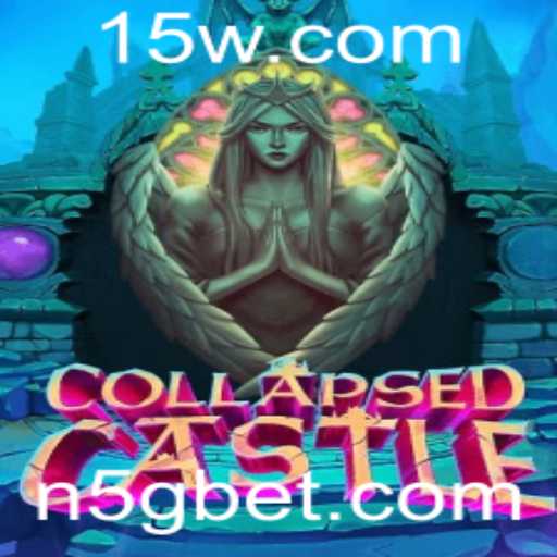 Descubra os Segredos de CollapsedCastle: O Novo Jogo que Está Conquistando o Mundo