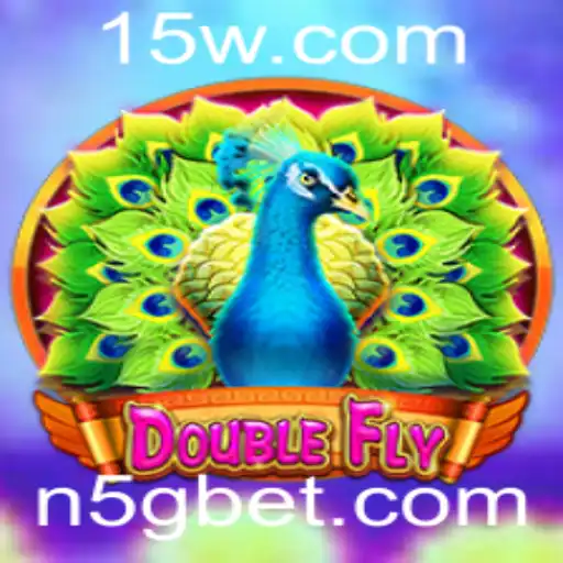 DoubleFly: Uma Nova Sensação no Mundo dos Jogos com a Assinatura 5GBET
