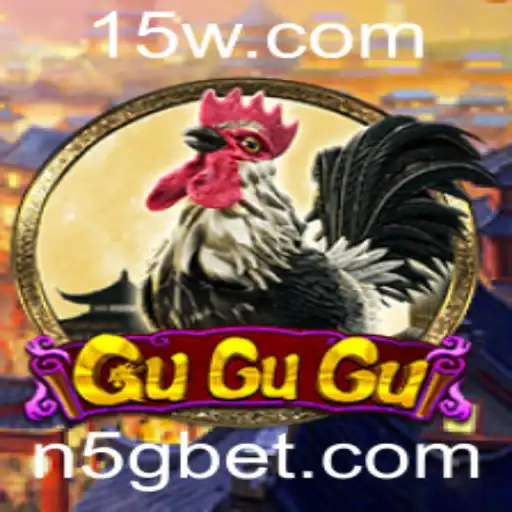Explorando o Fenômeno do Jogo GuGuGu e sua Conexão com 5GBET