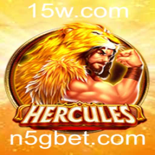 Explorando o Universo do Jogo Hercules e sua Integração com 5GBET