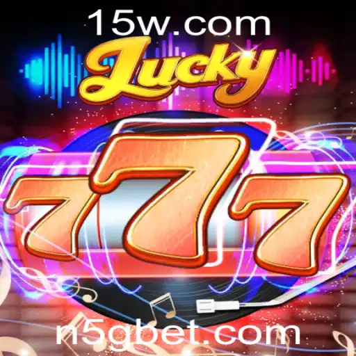 Descubra o Mundo Emocionante do Lucky777: Uma Experiência Inovadora com 5GBET