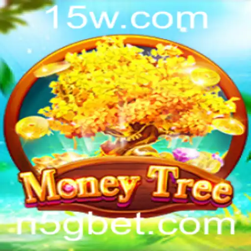 Descobrindo o Universo de MoneyTree: Um Novo Fenômeno no Mundo dos Jogos