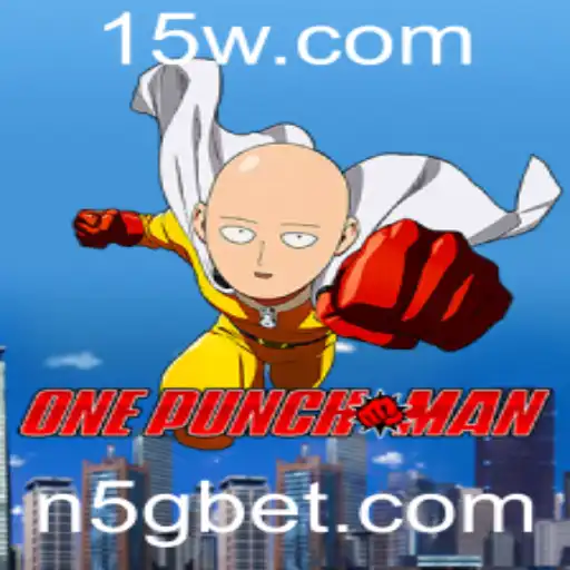 OnePunchMan: Um Mergulho no Universo do Jogo Inovador