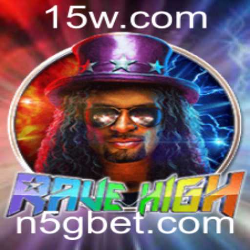 Descubra RaveHigh: O Jogo Imersivo de 2023