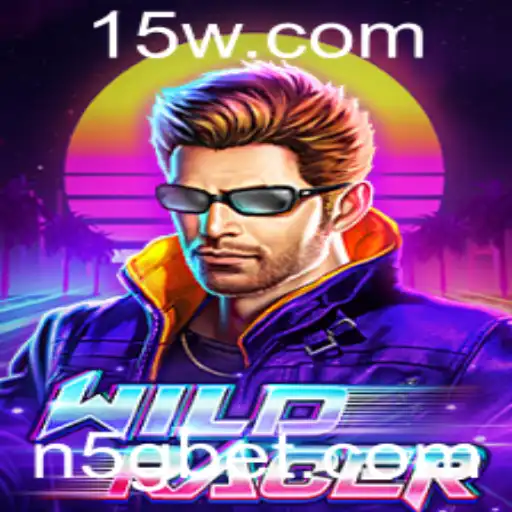 Descubra WildRacer: O Empolgante Jogo de Corrida com 5GBET