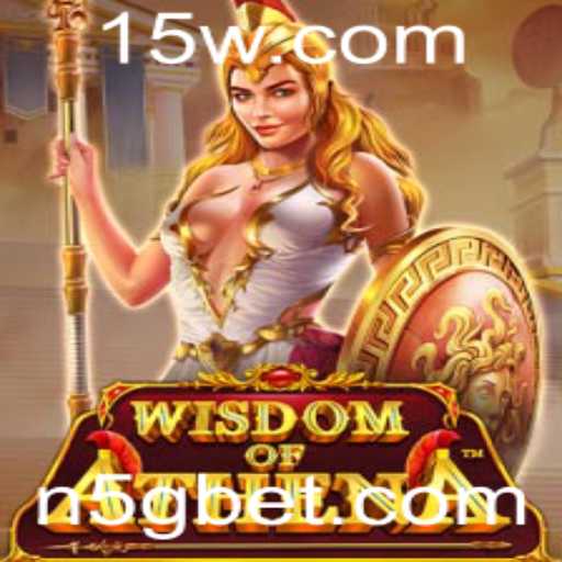 WisdomofAthena: A Estratégia que Transcende o Convencional